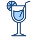 Доставка алкоголя в Иркутске