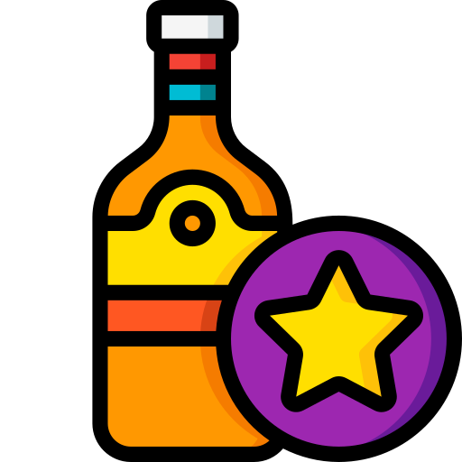 Доставка алкоголя Иркутск