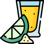 Доставка алкоголя в Иркутске